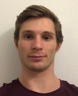 Jesper Fischer Ehmsen